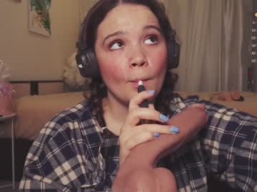 cam girl porn chery_lady22 image #5371847