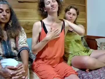 cam couple porn randomshuffle image #5571966