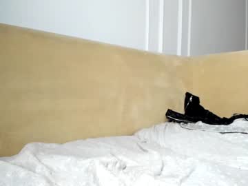 cam girl porn didiactive image #3821728