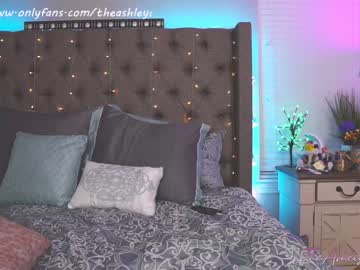 cam girl porn theashleydaniels image #946745