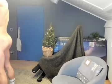 cam man porn blinded12321 image #3398742