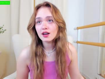 cam girl porn evi_wow image #4808896