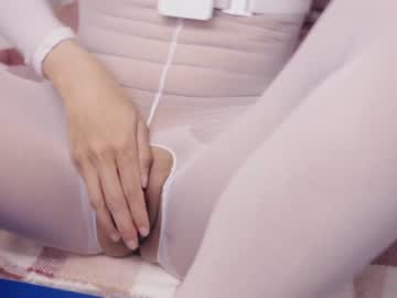 cam girl porn kemii image #3054468