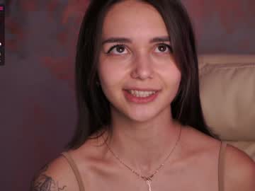 cam girl porn oooops__ image #491541