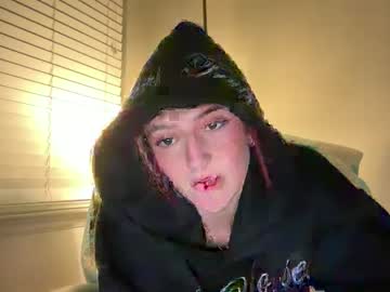 cam girl porn adalainesmith image #6757101