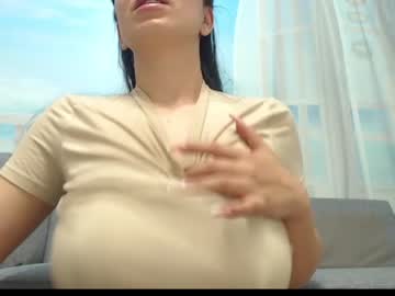 cam girl porn lexy_sweet image #1599838