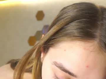 cam girl porn mariamgroves image #6558039