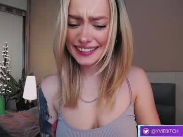 cam girl porn _yvie_ image #4033783