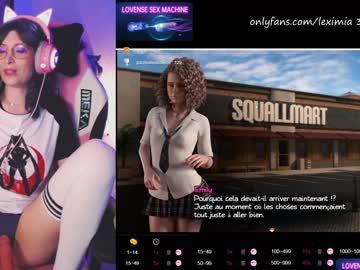 cam girl porn camgirlfr image #1799420