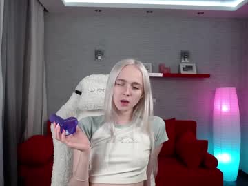 cam girl porn jessica_rays image #1893703