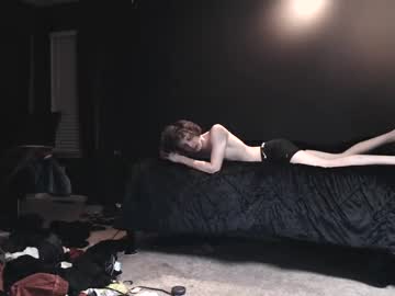 cam man porn jimmylol42 image #154967