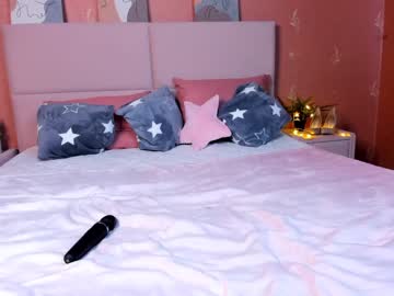 cam girl porn stella_francess image #2219676