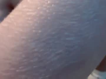 cam man porn 18studx image #5780891
