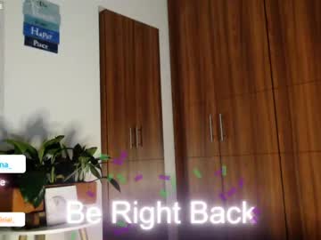 cam girl porn ohanna_ image #2919881