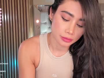 cam girl porn abie_owen image #6402835
