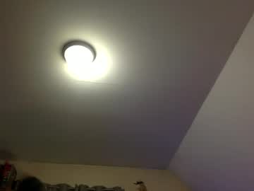 cam man porn andyxb image #1512340