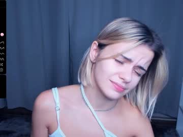 cam girl porn niki_nice image #5695825