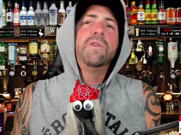 cam man porn whaaaaaaaat image #2619992