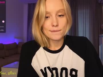 cam girl porn callme_star image #4685251