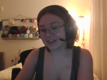 cam girl porn ftarh18 image #4719428