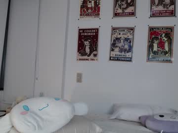 cam girl porn hojack_borseman image #5442621