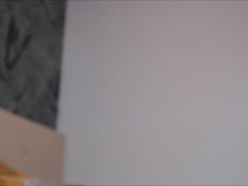 cam girl porn sofia_sakura image #974880