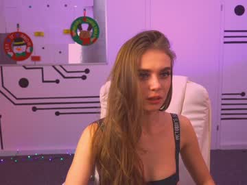 cam couple porn anabel054 image #771287