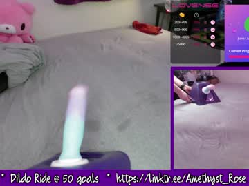cam girl porn creepycrawlygirl66 image #2125682