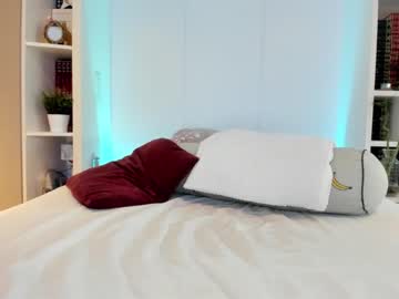 cam girl porn mis_eva image #4081786