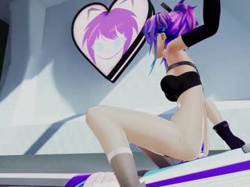 cam girl porn projektmelody image #3601466