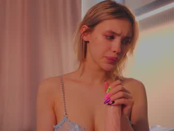 cam girl porn angella_kleee image #3860720