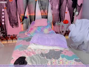 cam girl porn little_effy18 image #2920115
