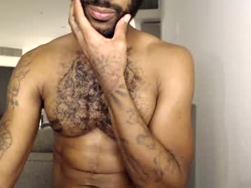 cam man porn pistolpiper image #364354
