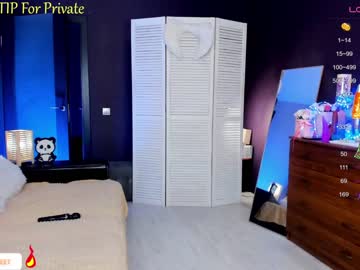cam girl porn blush_mikki image #6554657