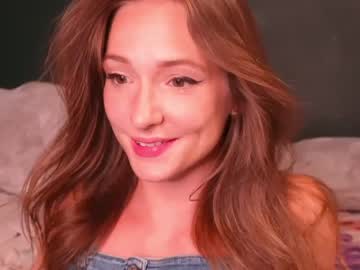 cam girl porn innocentprovenguilty image #4710899