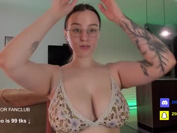 cam girl porn joliejoy image #2270137