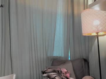 cam girl porn _austra1ia image #4312117