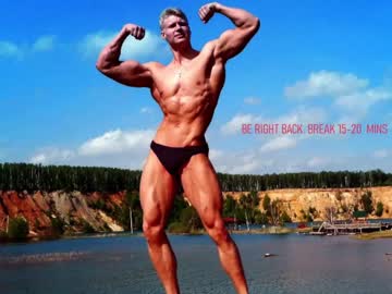 cam man porn alexandrmarvel image #289498