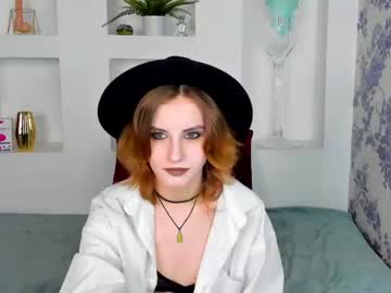 cam girl porn eleanor_morte image #1818930