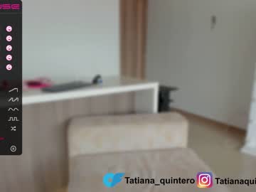 cam girl porn swt_molly image #2279302