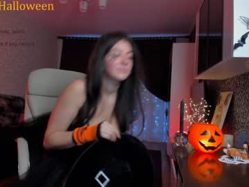 cam girl porn victorias_world image #5604996
