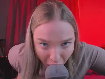 cam girl porn violla_sinz image #6617878