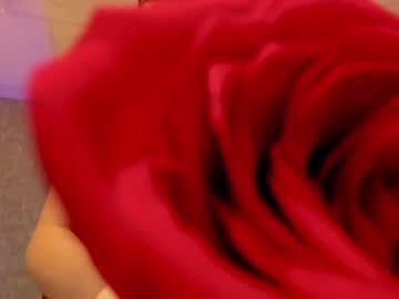 cam girl porn letizia_fulkers image #634068