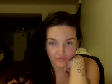 cam girl porn sunset1414 image #6786680