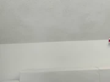cam girl porn vany_love image #833948