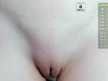 cam girl porn _witch__ image #1386321