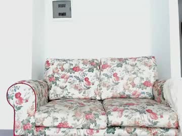 cam girl porn finestchantilly image #4927147