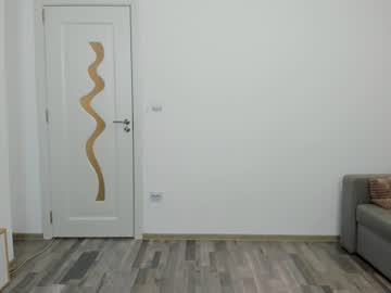 cam girl porn inwardly_beautyy image #3127251