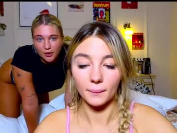 cam girl porn lilly_mattson image #5146229