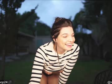 cam girl porn loollypop24 image #5044418